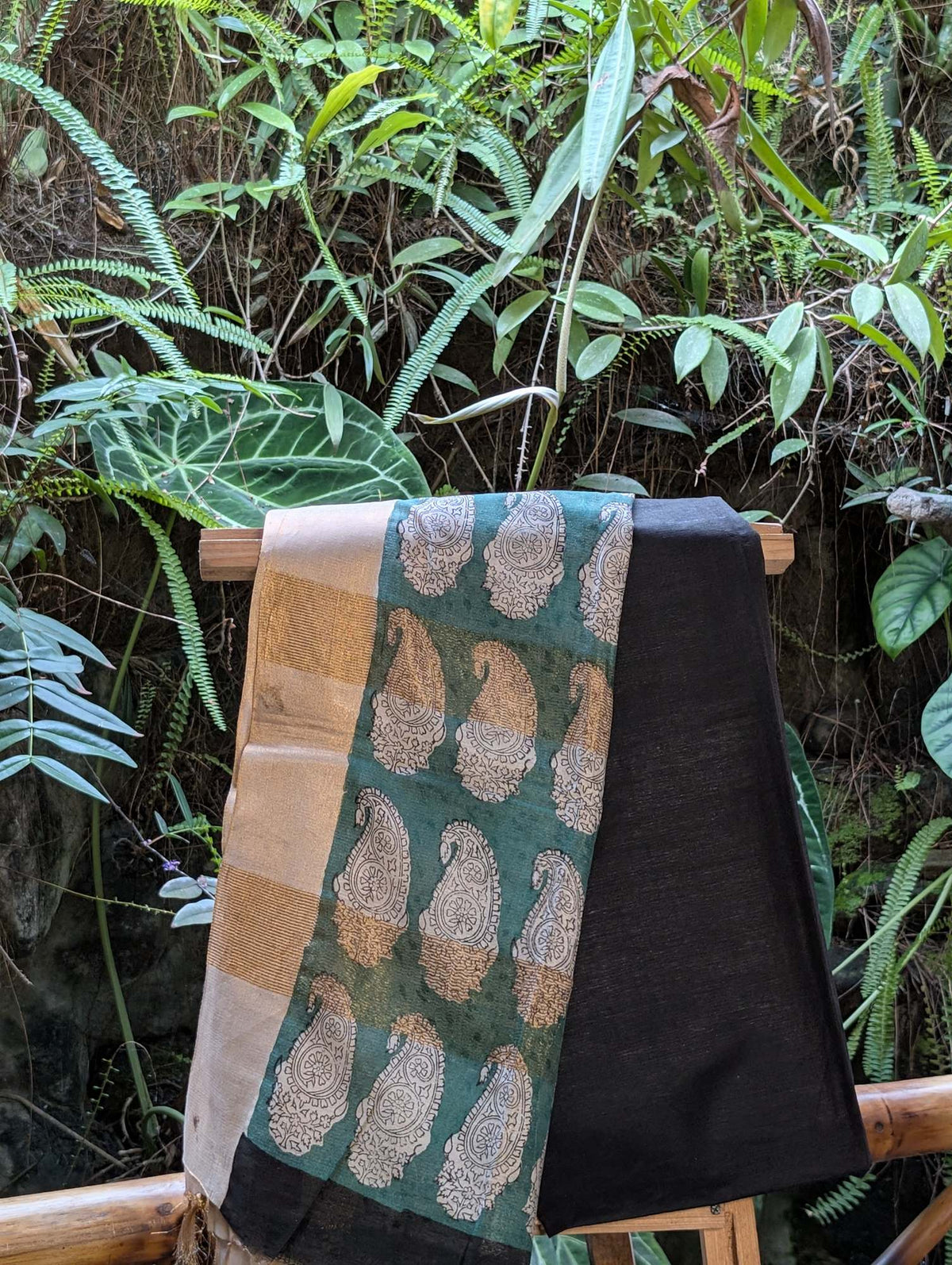 Baptatussar