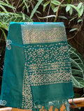Batik Single