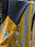 Chanderisilk