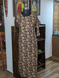 Cotton Kurti