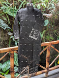 Cotton Customised Kurti