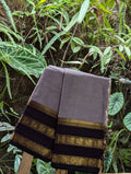 Chettind Cotton
