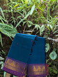 Chettind Cotton