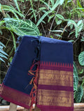Chettind Cotton