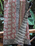 Jaipur Cotton