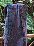Jaipur Cotton