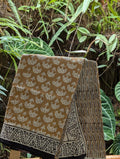 Jaipuri Cotton