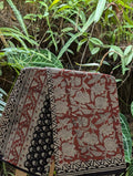 Jaipuri Cotton