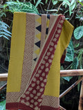 Jaipuri Cotton