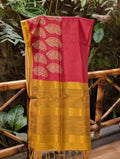 Gicha