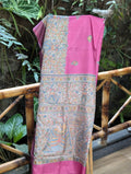 Gicha