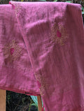 Gicha