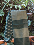 Gicha