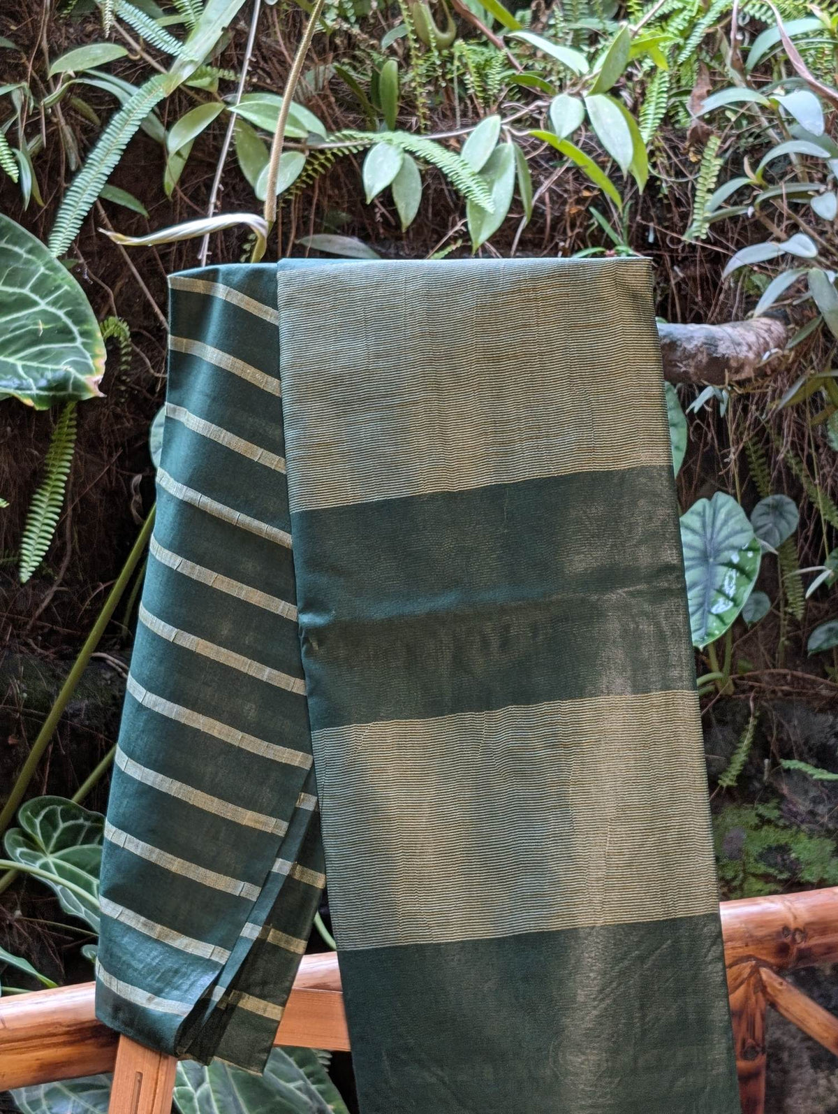 Gicha