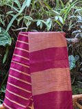Gicha