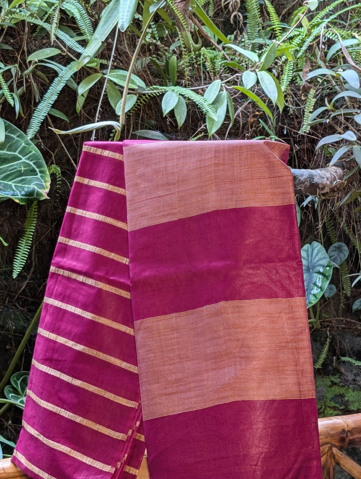 Gicha