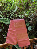 Gicha