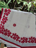 Handloom