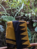 Handloom Saree