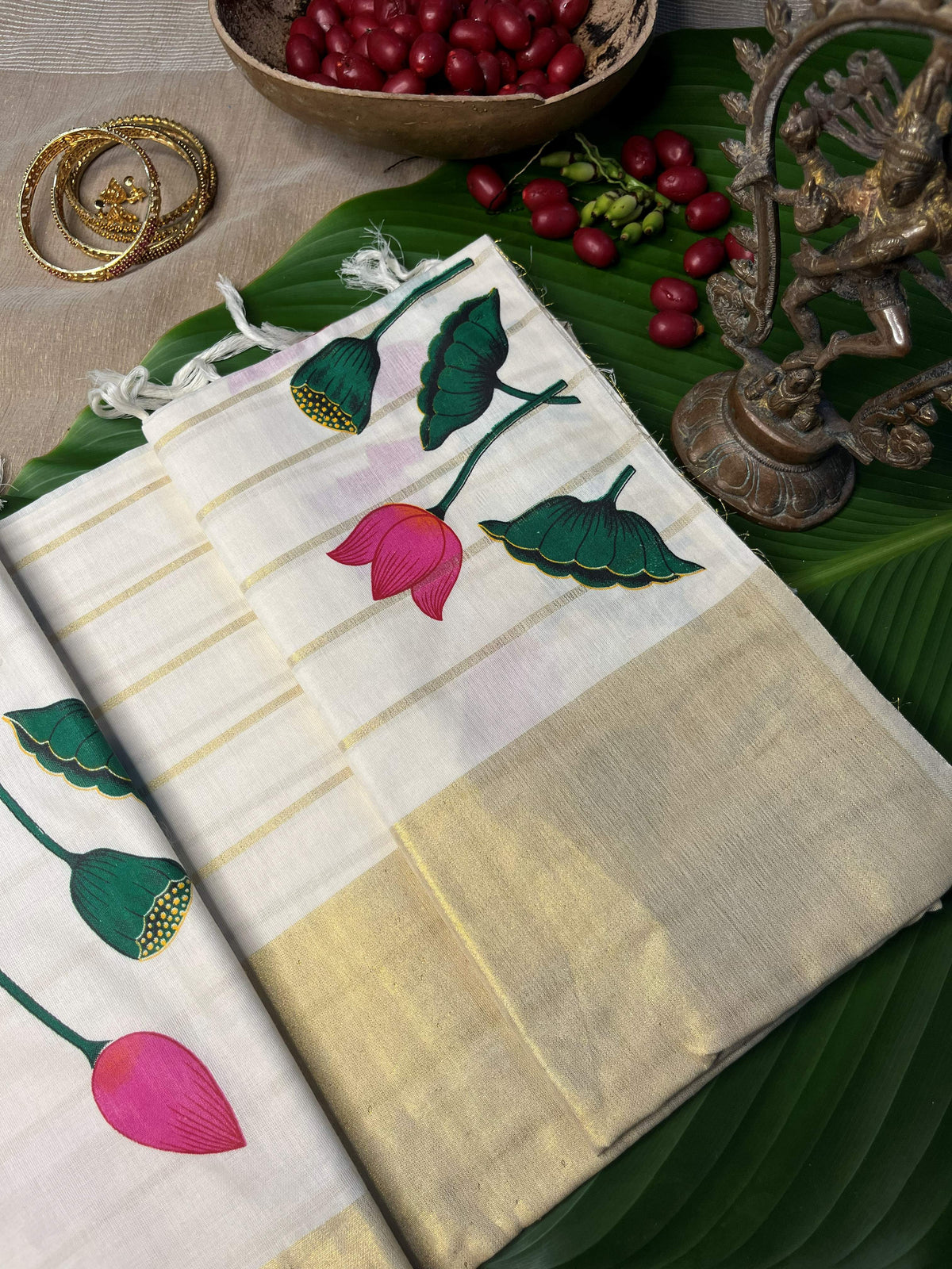 THAMARA SETSAREE