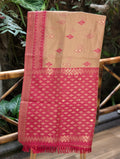 Jamdani