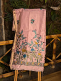 Jamdani Ramleela
