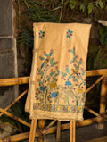 Jamdani Ramleela