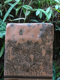 Jamdani