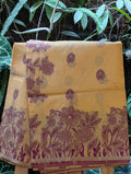 Jamdani