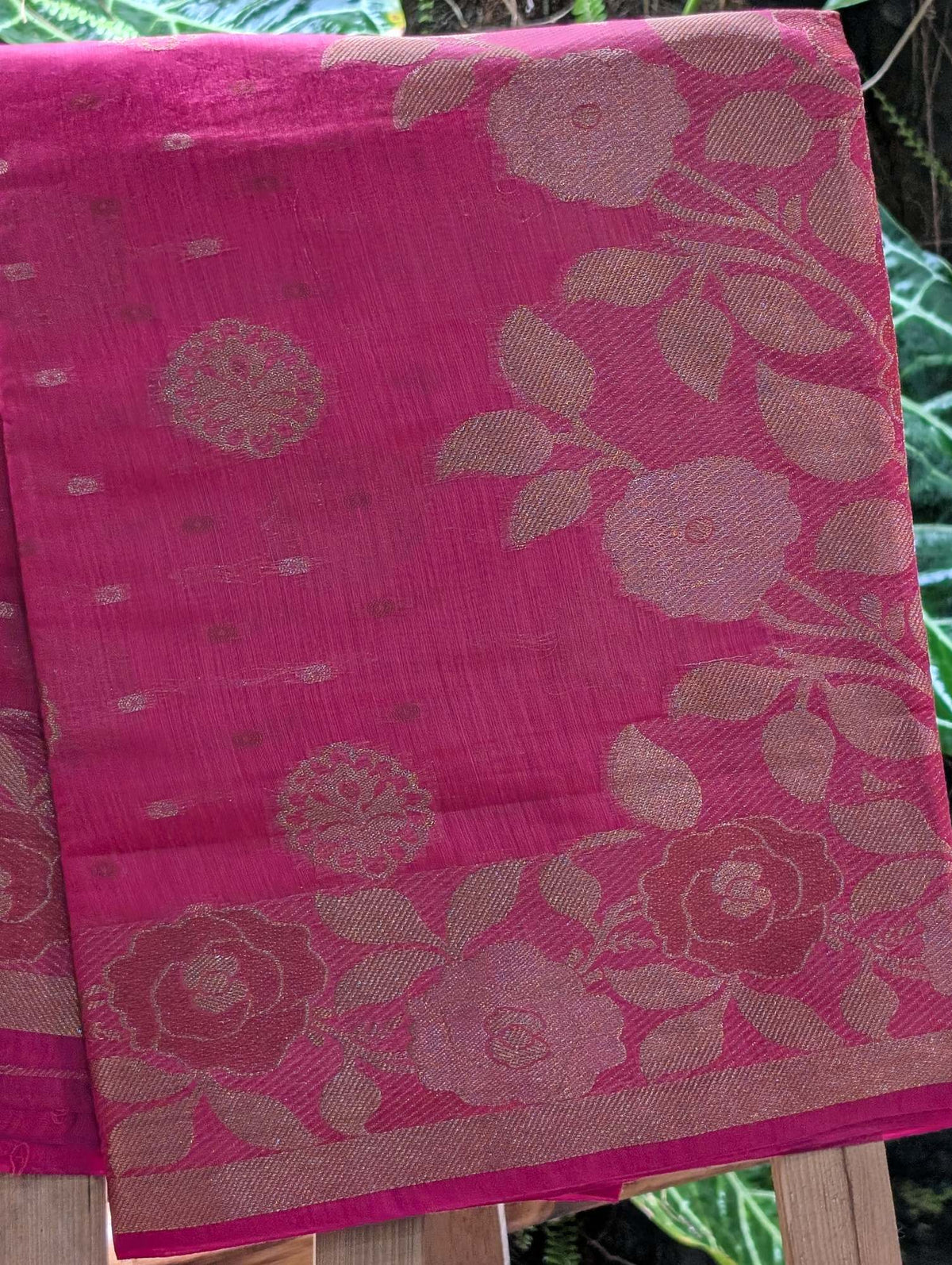 Jamdani