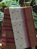 Jamdani