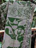 Kalamkari Cotton