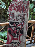 Kalamkari Cotton
