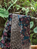 Kalamkari Cotton