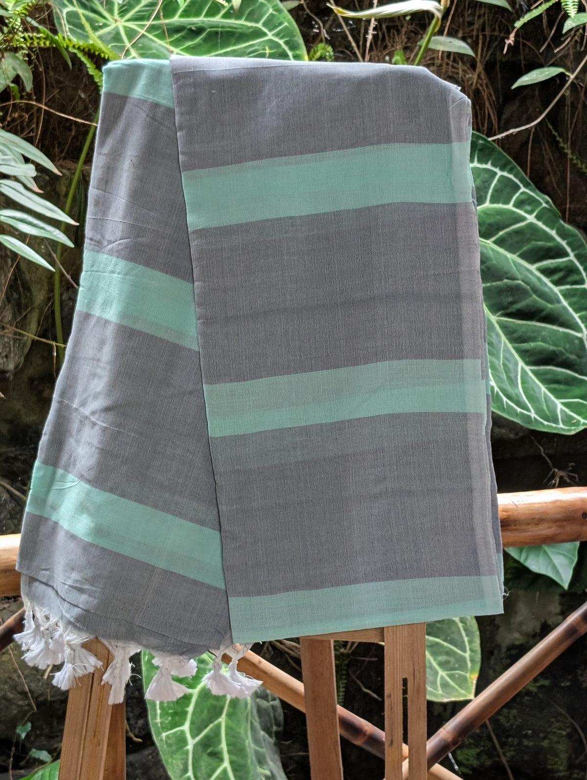 Khadi