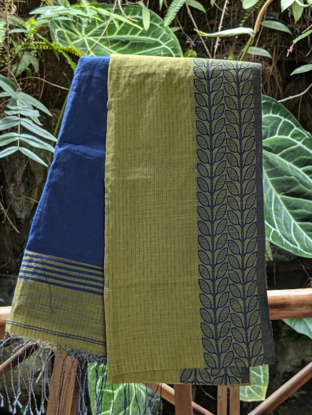 Khadi