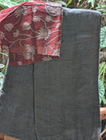 Khadi