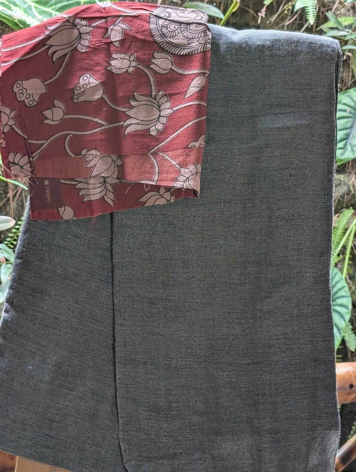 Khadi