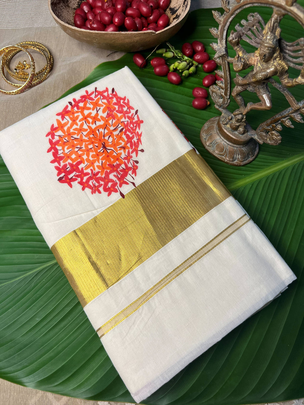 THECHI SETSAREE