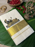 IDOL DESIGN SETSAREE