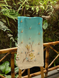 Kotta Embroidery