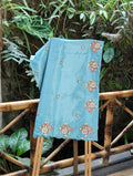 Kotta Embroidery