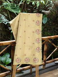 Kotta Embroidery