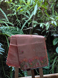 Kotta Embroidery
