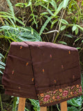 Kotta Embroidery