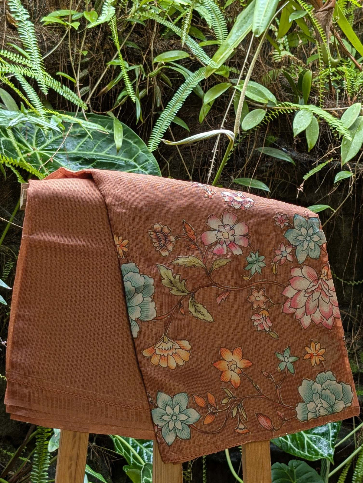Kotta Applique
