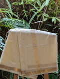 Plain Kotta