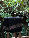 Kotta Embroidery