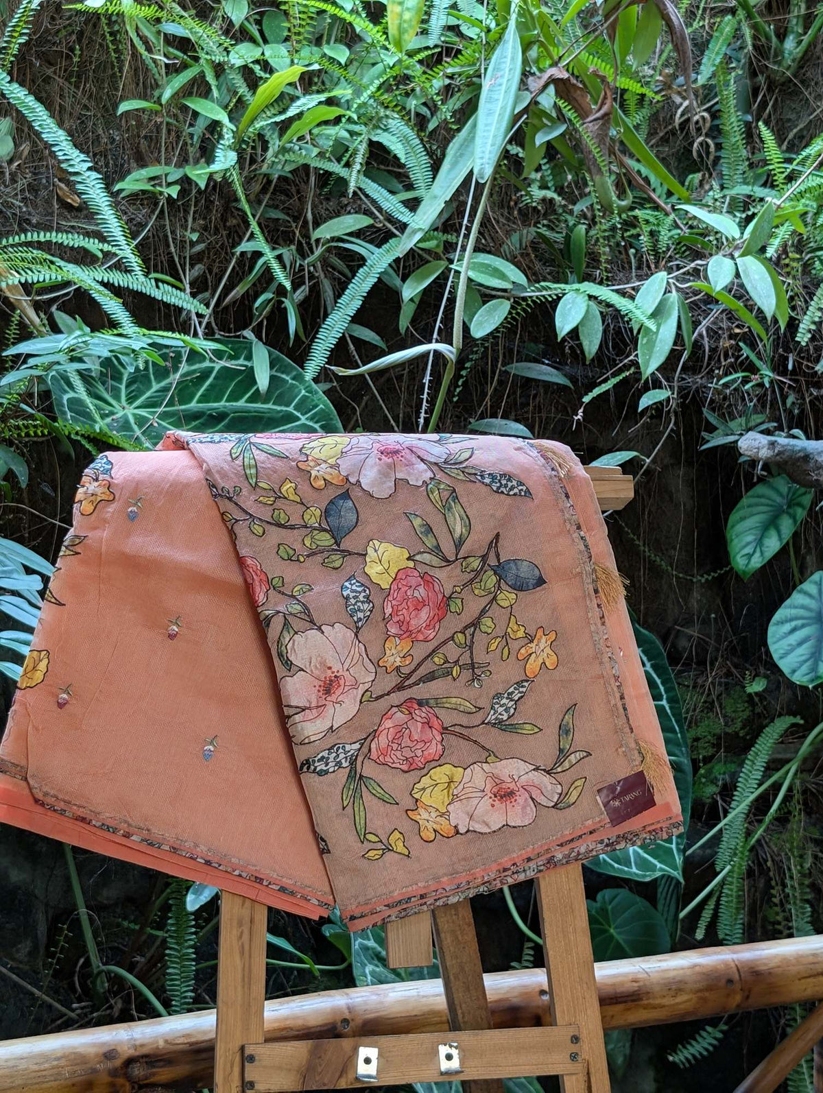 Kotta Applique