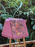 Kotta Applique